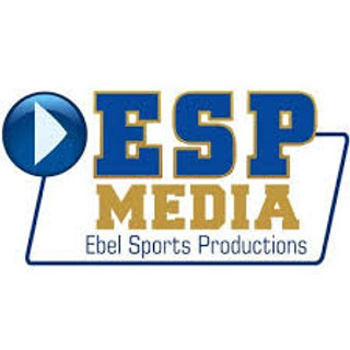 Writer: ESP Media