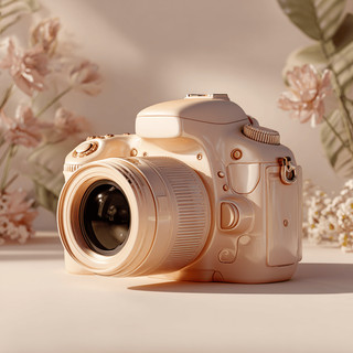 Obrázek autora: Marcela  Kramářová