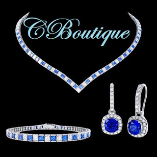 Writer: Carola  Daniels