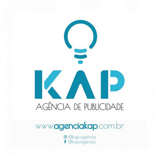 Foto do escritor: Agência KAP - Web