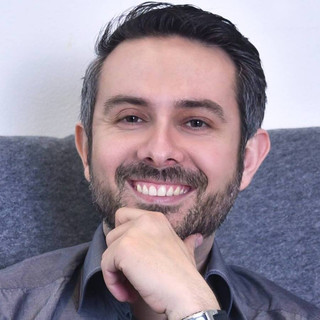 Photo du rédacteur: Jean-Paul Santoro