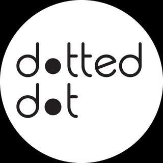 Writer: Dotted Dot