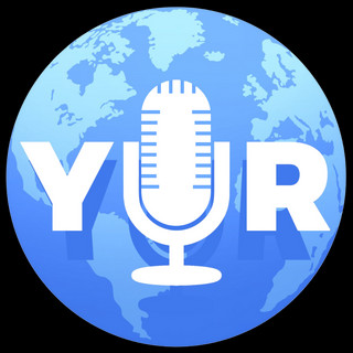 Writer: Yachting International Radio