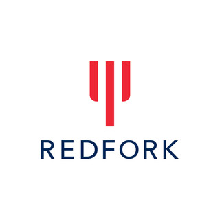 Writer: RedFork Team