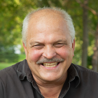 Writer: Dale Lewis