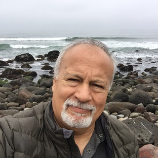 Writer: German Velasco