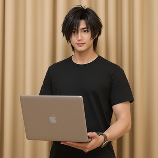 執筆者の写真: Masahiro Kanazawa