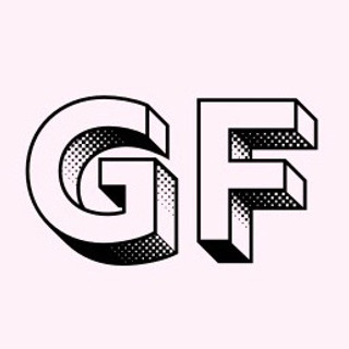 Writer: Gabrielle Ferrell