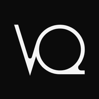 Writer: Vanessa Quijano