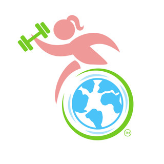 Writer: Traipsin' Global On Wheels