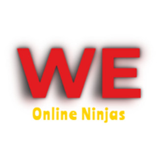 Writer: Online Ninjas