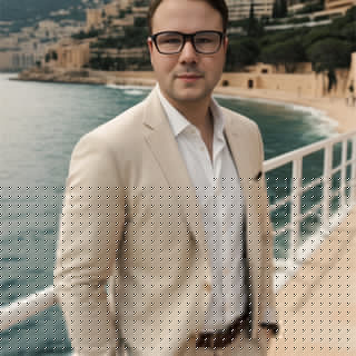 Writer: David Fisher