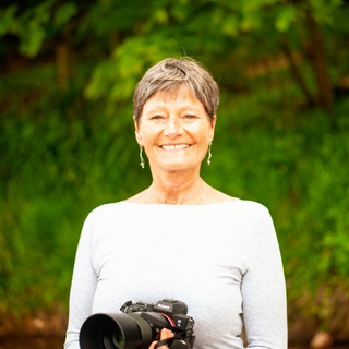Writer: Anna Briggs