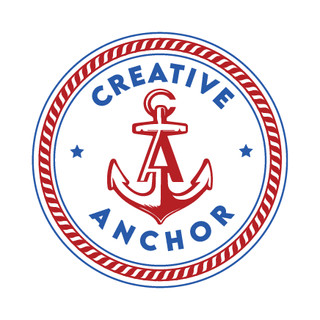 Writer: Creative Anchor