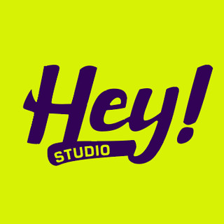 Foto do escritor: Hey  Studio