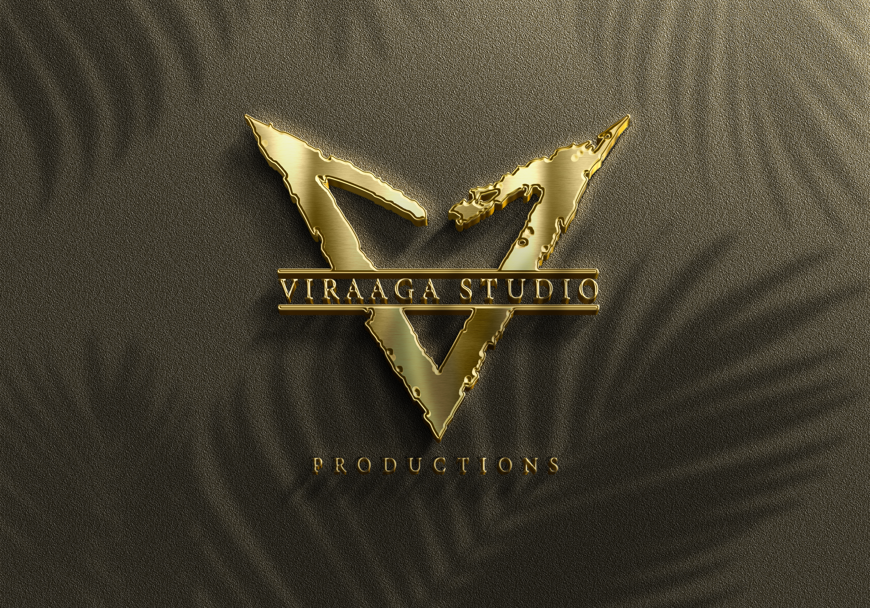 Writer: Viraaga Studio Productions.