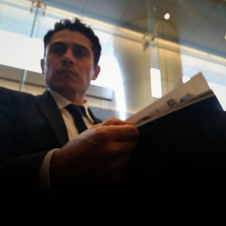 Foto del escritor: Edgar Quiroz 