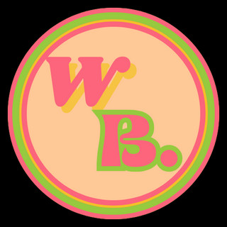 Writer: Bobbie Logan