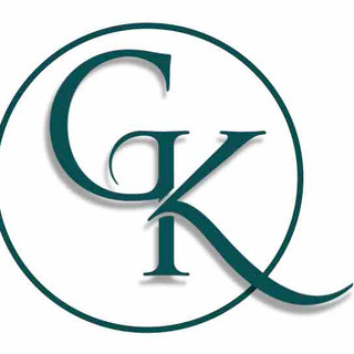 Photo du rédacteur: Léo