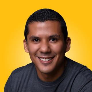 Foto del escritor: Oswaldo Pacheco