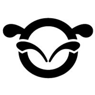 Foto do escritor: Nakao Consultoria de Marketing