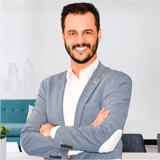 Foto do escritor: Cadu Ferreira