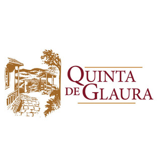 Foto do escritor: Quinta de Glaura VinÃcola Boutique