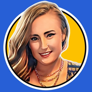 Writer: Rachel McNamara
