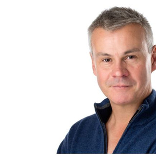 Writer: Robert Tearle