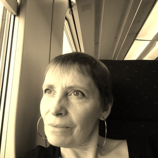 Photo du rédacteur: francoiseacp