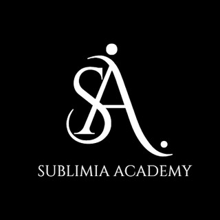 Poza scriitorului: Sublimia Academy