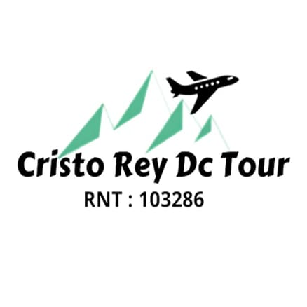 Foto del escritor: Cristo Rey DC Tour