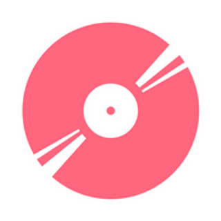 Writer: Selector Entertainment