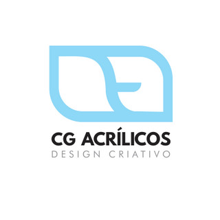 Foto do escritor: CG Acrílicos