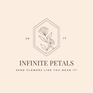 Writer: Infinite Petals