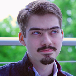 Writer: Jonathan Bradshaw