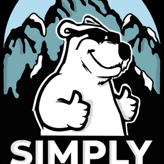 Writer: Simply Chillin