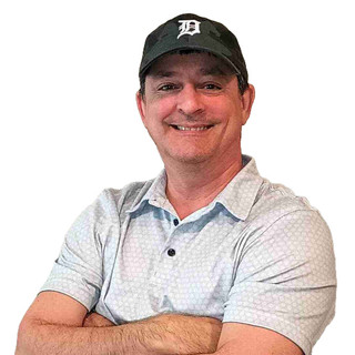 Writer: Lance Ziegler