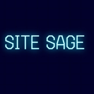Writer: Site Sage