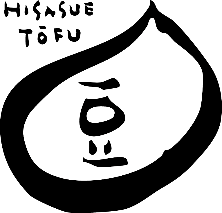 執筆者の写真: Masaru Tanaka