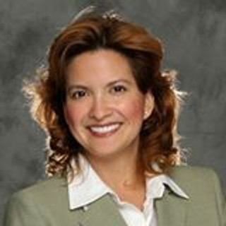 Writer: Carol Gonzales