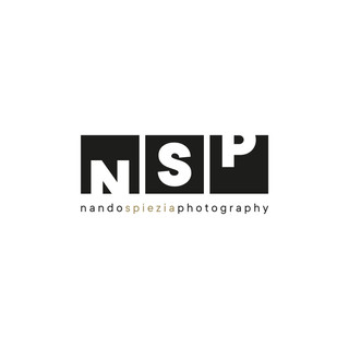 Writer: Nando Spiezia