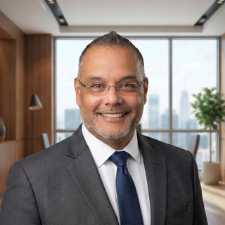 Writer: Albert Hernandez