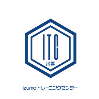 執筆者の写真: トレーニングセンター izumo