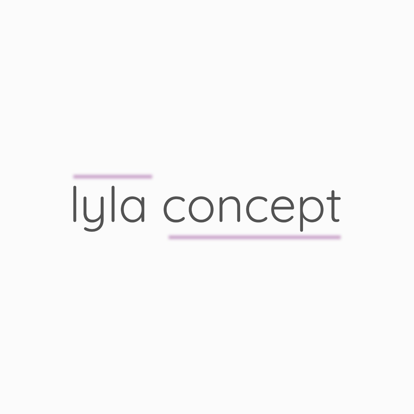 Yazarın fotoğrafı: lyla concept