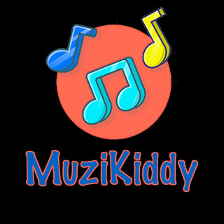 Photo du rédacteur: Marie-Denise Douyon