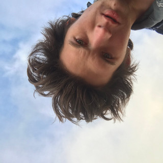 Writer: Isaac Estrada