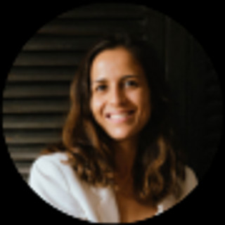 Nathalie  Chameau