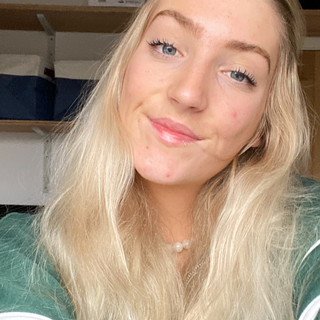 Writer: Sofia Viola
