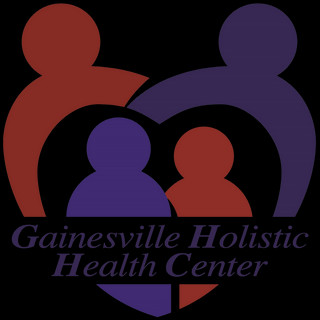 Writer: Dr. Stéphane Provencher